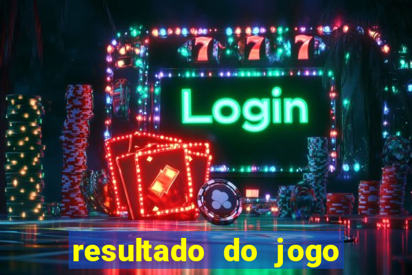 resultado do jogo do bicho garantido